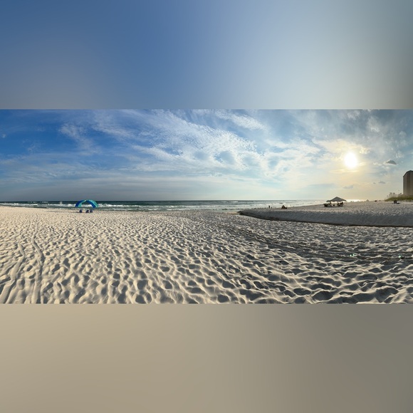 NEW “I’M ON ISLAND TIME” WOODEN BOARD SIGN COASTAL NAUTICAL BEACH WALL DECOR - Picture 15 of 16